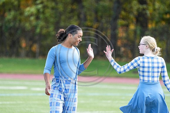 Woodbridge_231022_Metuchen-04532