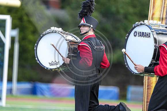 Woodbridge_231022_Metuchen-04576
