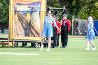 Woodbridge_231022_Metuchen-04542