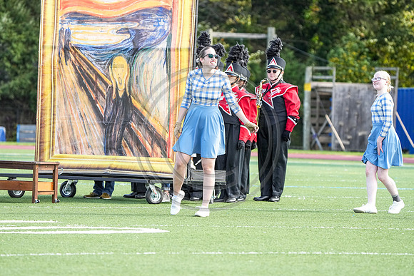 Woodbridge_231022_Metuchen-04542