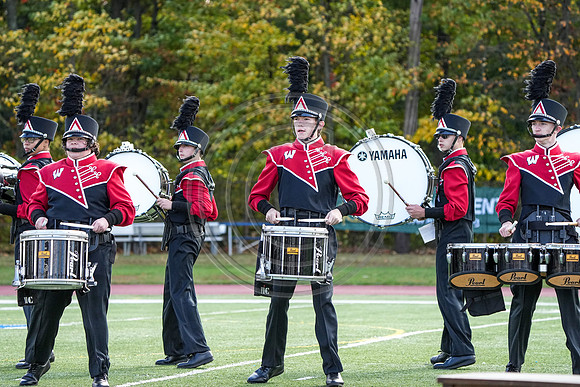 Woodbridge_231022_Metuchen-04560