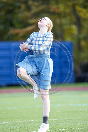 Woodbridge_231022_Metuchen-04558