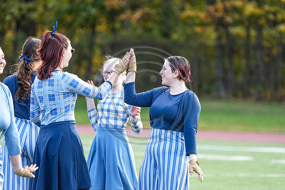 Woodbridge_231022_Metuchen-04531