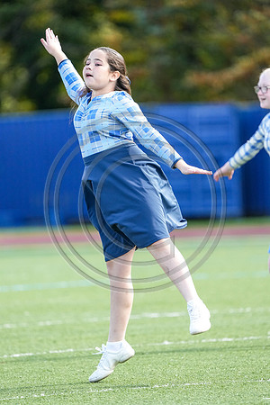 Woodbridge_231022_Metuchen-04556