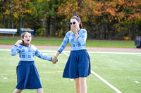 Woodbridge_231022_Metuchen-04536