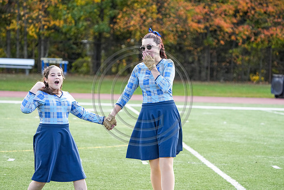 Woodbridge_231022_Metuchen-04536