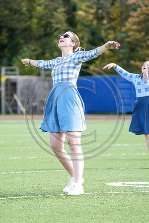 Woodbridge_231022_Metuchen-04553