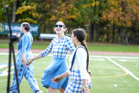Woodbridge_231022_Metuchen-04535