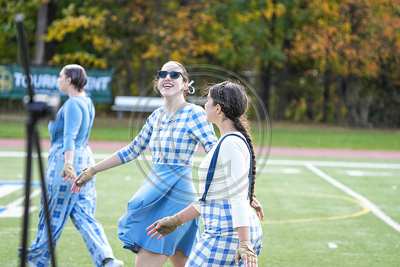 Woodbridge_231022_Metuchen-04535