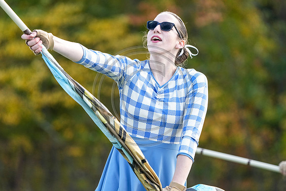 Woodbridge_231022_Metuchen-04573