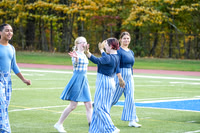 Woodbridge_231022_Metuchen-04533
