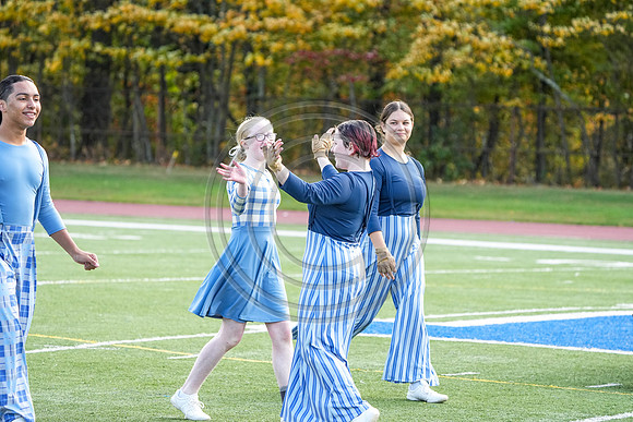 Woodbridge_231022_Metuchen-04533