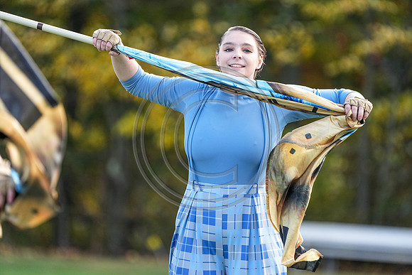 Woodbridge_231022_Metuchen-04575