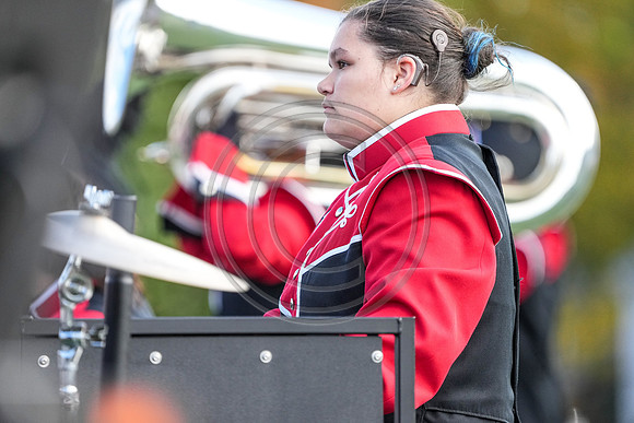 Woodbridge_231022_Metuchen-04571