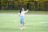 Woodbridge_231022_Metuchen-04534