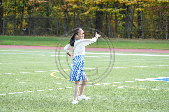 Woodbridge_231022_Metuchen-04534
