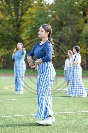 Woodbridge_231022_Metuchen-04551