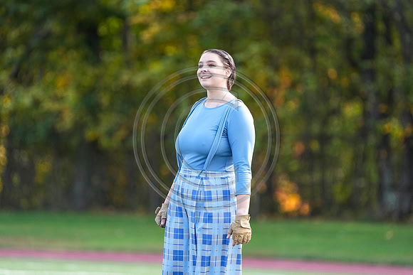 Woodbridge_231022_Metuchen-04543