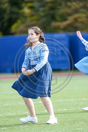 Woodbridge_231022_Metuchen-04555