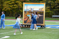 Woodbridge_231022_Metuchen-04537