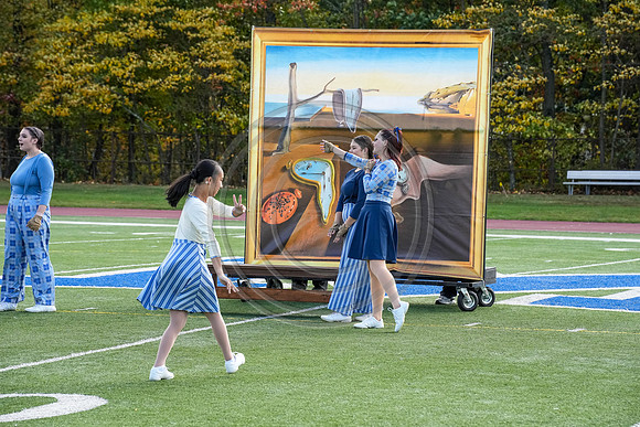 Woodbridge_231022_Metuchen-04537