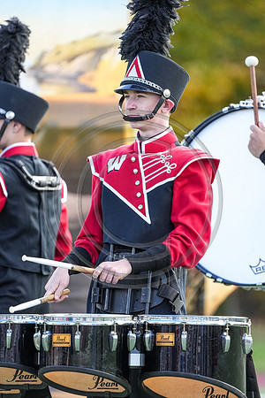 Woodbridge_231022_Metuchen-04566