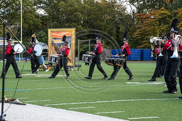 Woodbridge_231022_Metuchen-04581