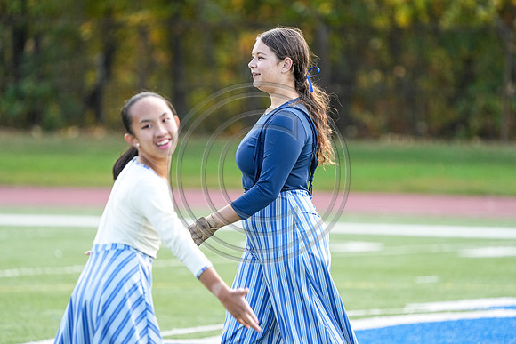 Woodbridge_231022_Metuchen-04529