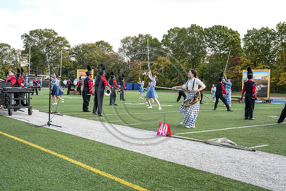Woodbridge_231022_Metuchen-04577
