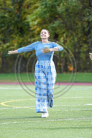 Woodbridge_231022_Metuchen-04552
