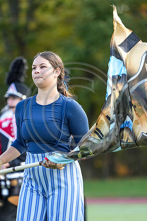 Woodbridge_231022_Metuchen-04570