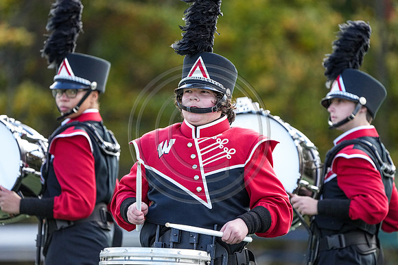 Woodbridge_231022_Metuchen-04561