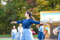 Woodbridge_231022_Metuchen-04548
