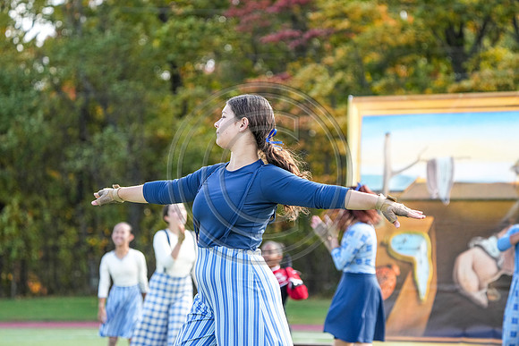 Woodbridge_231022_Metuchen-04548