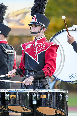 Woodbridge_231022_Metuchen-04567