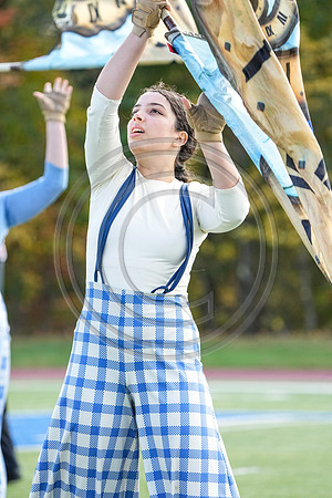 Woodbridge_231022_Metuchen-04565