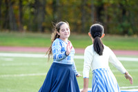 Woodbridge_231022_Metuchen-04530