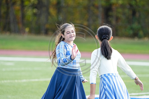 Woodbridge_231022_Metuchen-04530