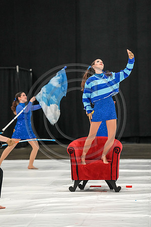 Collingswood Guard_230504_Wildwood-00360
