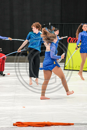 Collingswood Guard_230504_Wildwood-00359
