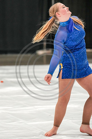 Collingswood Guard_230504_Wildwood-00358