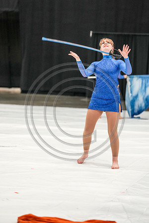 Collingswood Guard_230504_Wildwood-00351