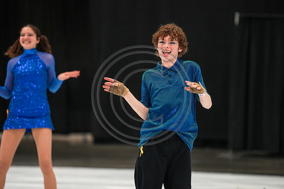 Collingswood Guard_230504_Wildwood-00341