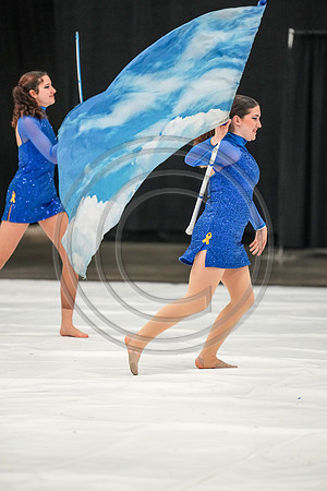 Collingswood Guard_230504_Wildwood-00372