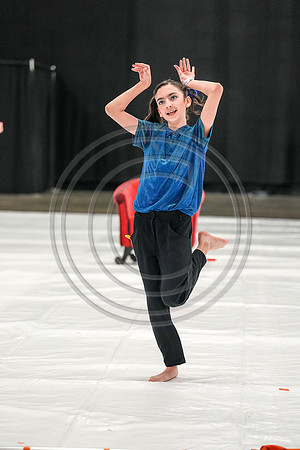 Collingswood Guard_230504_Wildwood-00374