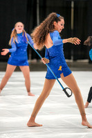 Collingswood Guard_230504_Wildwood-00348
