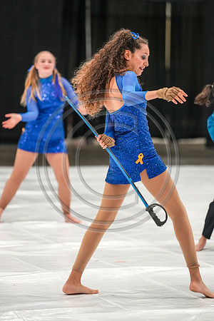 Collingswood Guard_230504_Wildwood-00348
