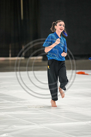 Collingswood Guard_230504_Wildwood-00353
