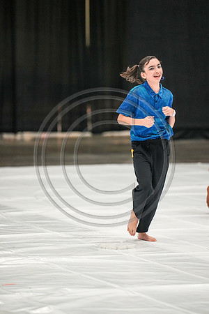 Collingswood Guard_230504_Wildwood-00352