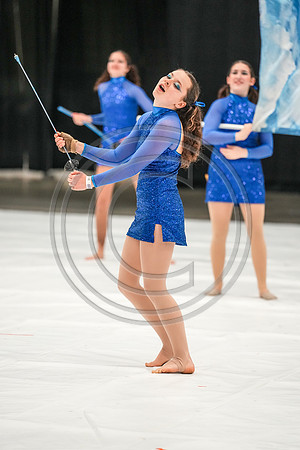 Collingswood Guard_230504_Wildwood-00371